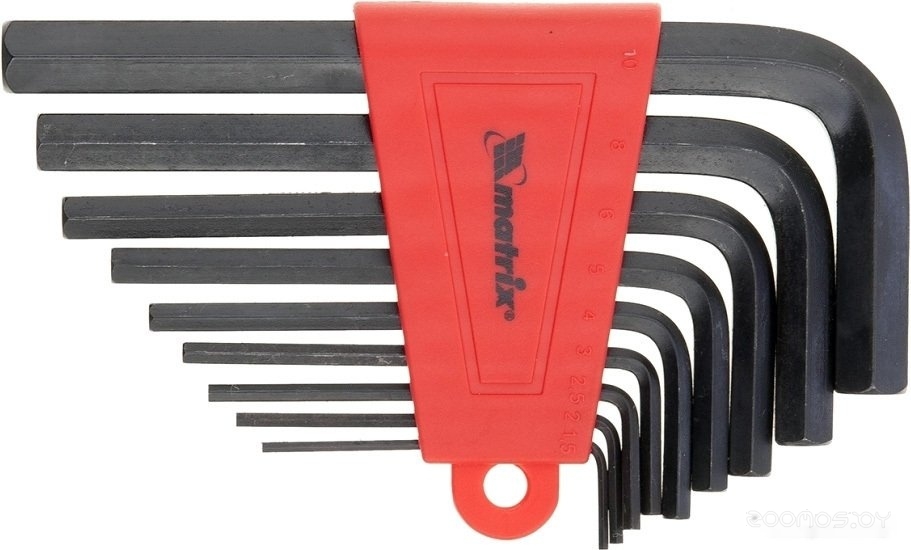 11226 (9 предметов)