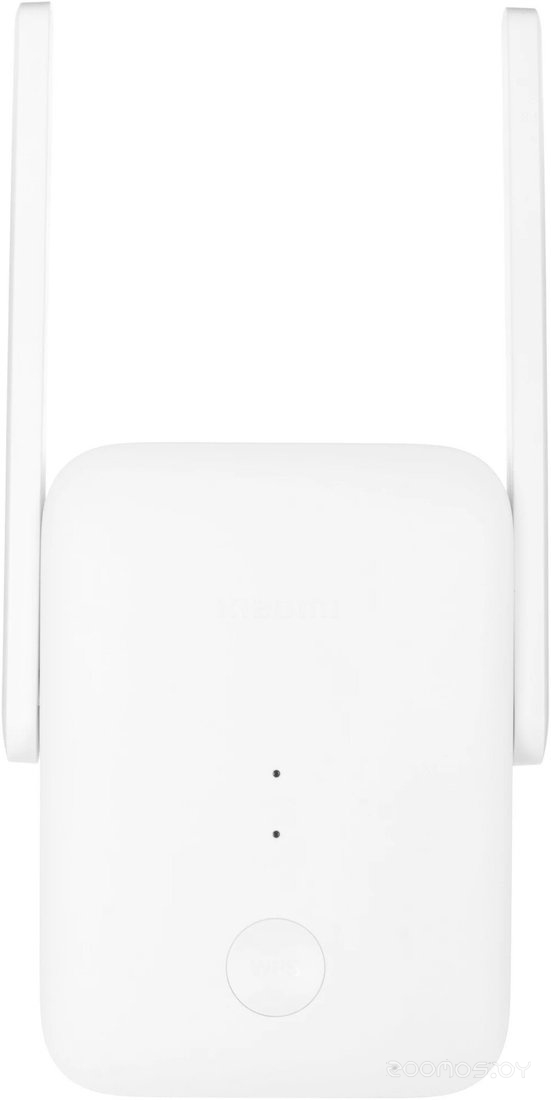 Mi Wi-Fi Range Extender AX1500 RN12 (международная версия)