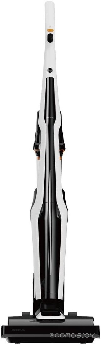 VX300 Mix (белый)