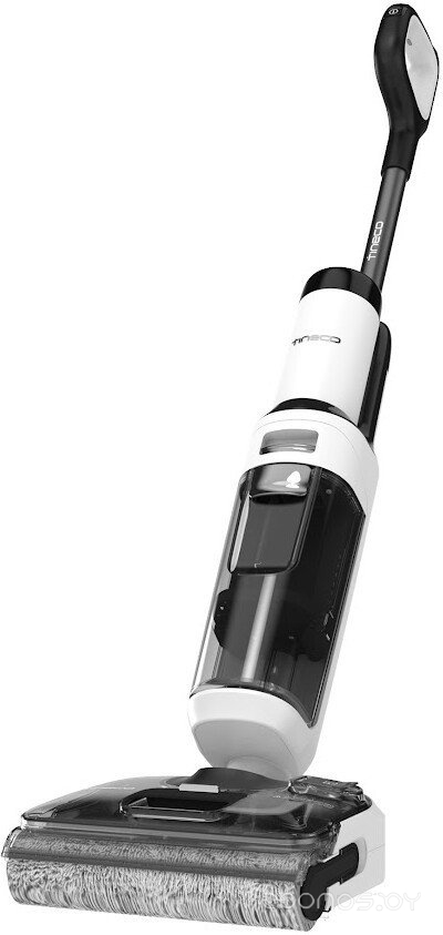 Floor One S6 Stretch Pro