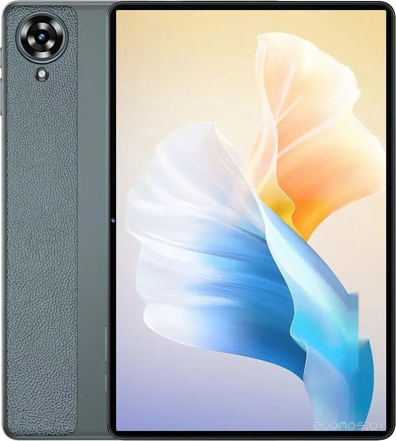 OT11 4GB/128GB LTE (серый)