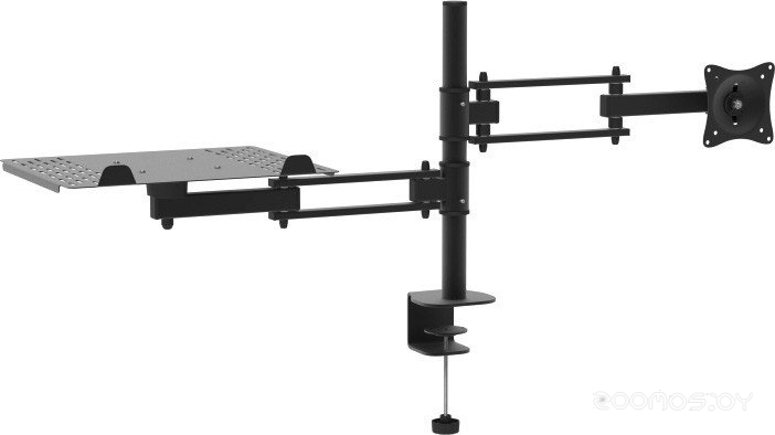 КБ-01-132 (черный)