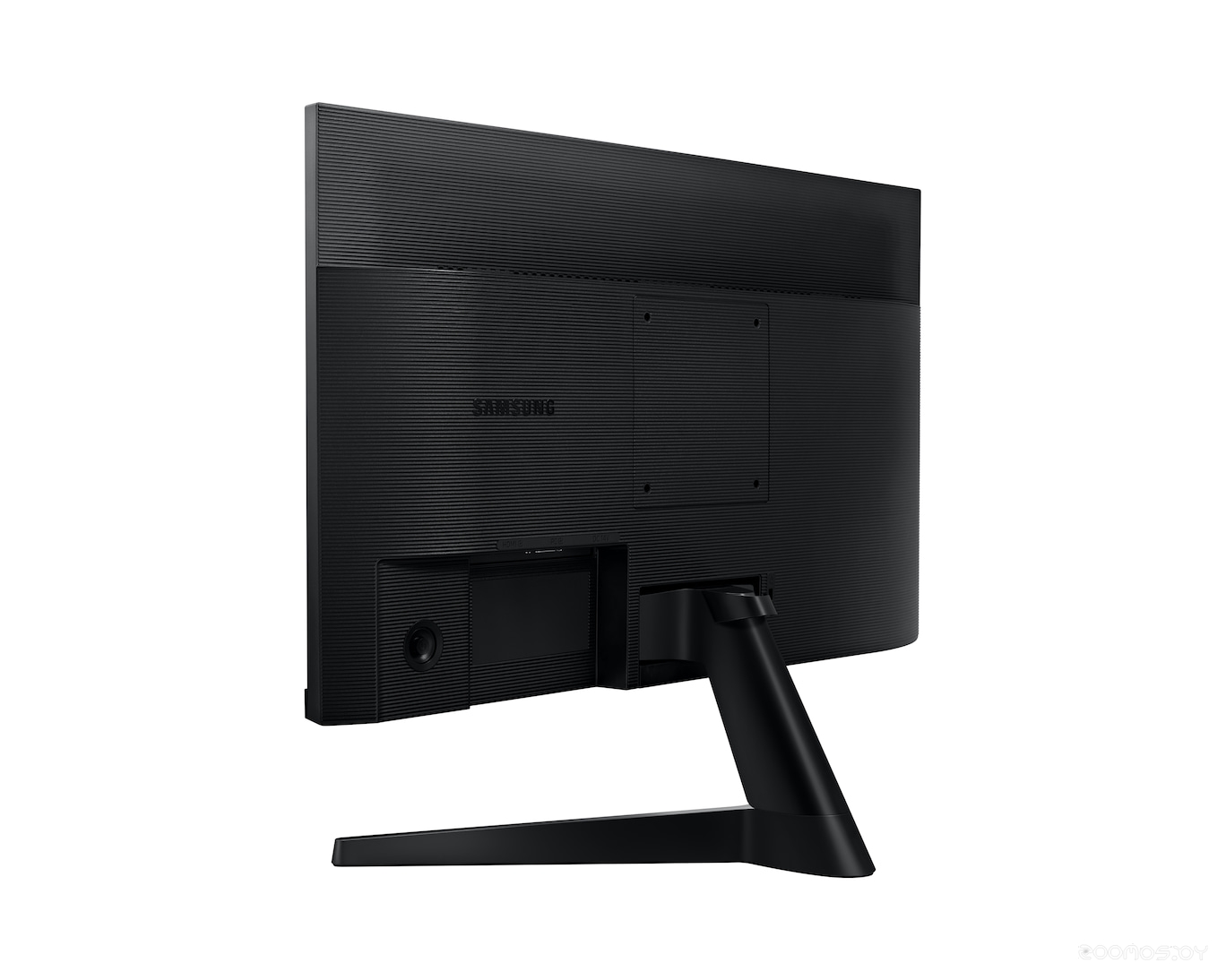 Essential монитор S3 FHD LS24F330EAIXCI