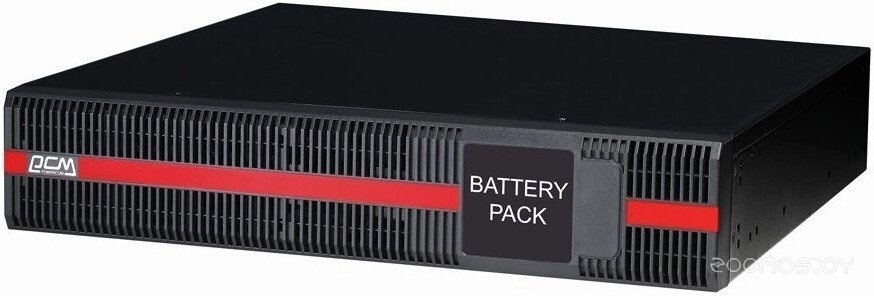 BAT MRT-36V (36В/14.4 А·ч)