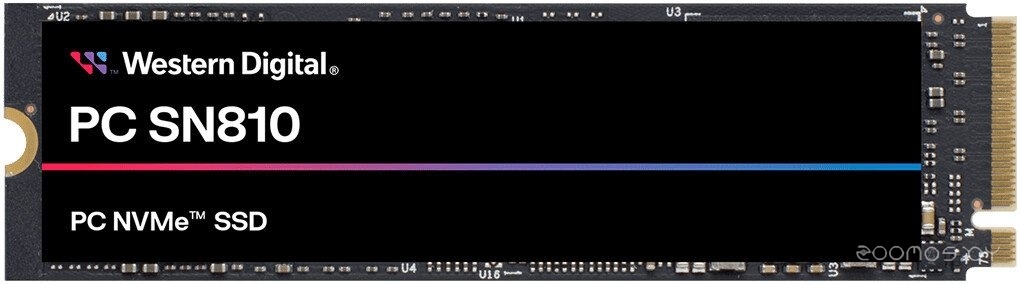 PC SN5000S 512GB SDEPNSJ-512G