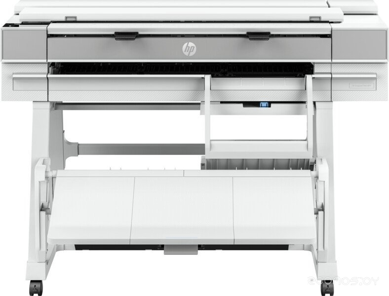 DesignJet T950 MFP 2Y9H3A
