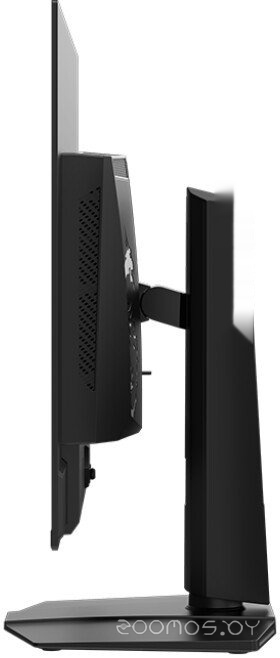 MAG 322UP QD-OLED E16