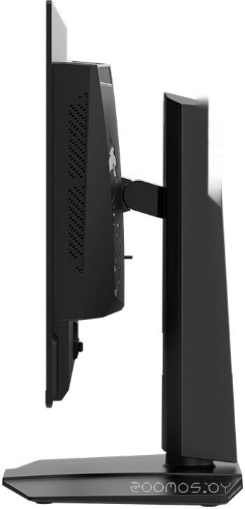 MAG 272UP QD-OLED X24