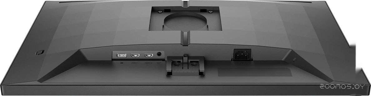 Evnia 27M2N3500NL/01