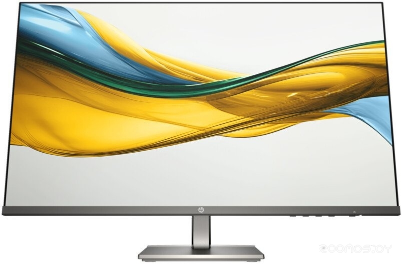 Series 5 Pro 527da B11W6AS