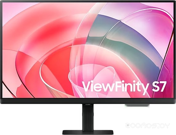 ViewFinity S7 LS27D700EAUXEN