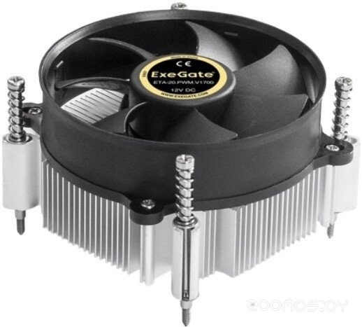 ETA-20.PWM.V1700 EX292655RUS