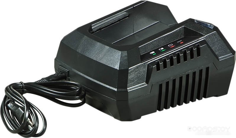 FCH 2040 641072 (40В)