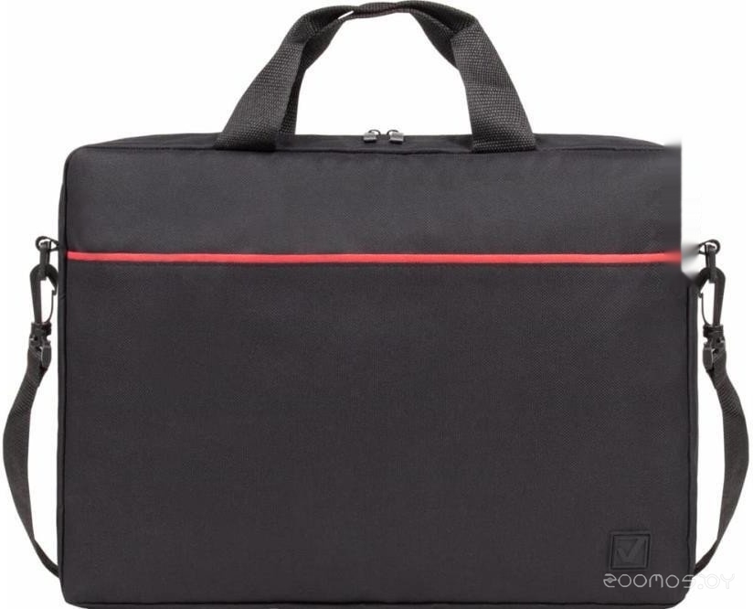 Practical 270829 (черный)