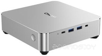 AuBox 8745HS/16GB/512GB/Win11Pro