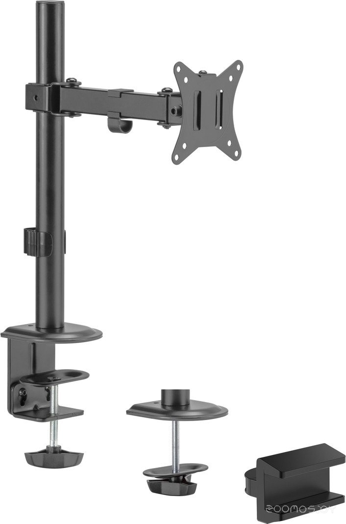 Simple I Hold (с органайзером)