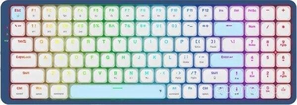 Eva Pro