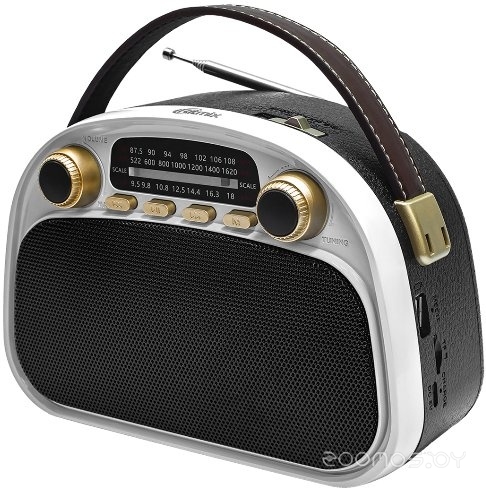 RPR-040 (белый)