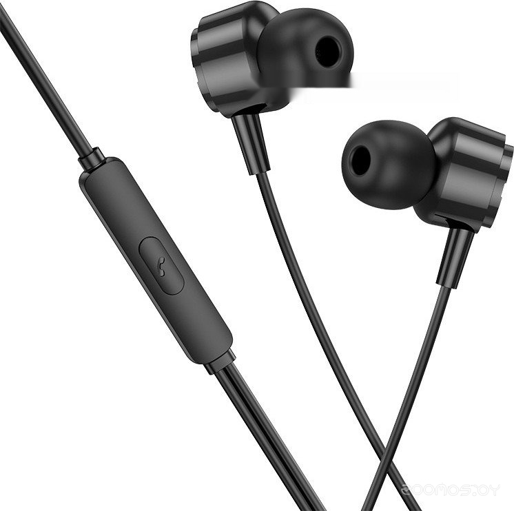 BM94 USB Type-C (черный)