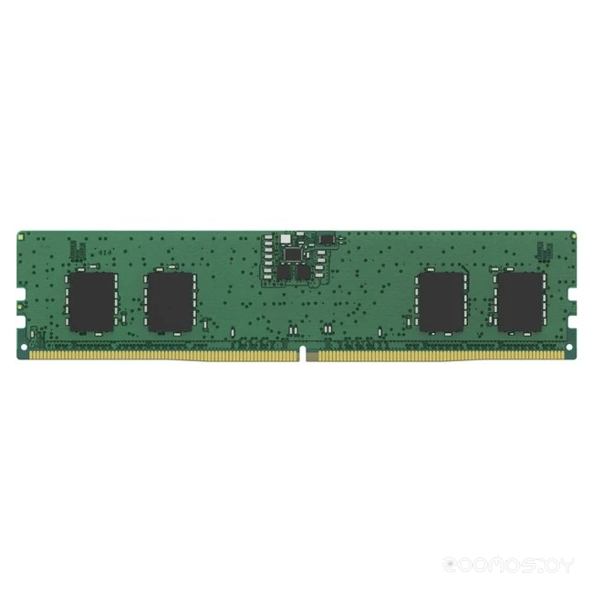 KVR56U46BS8-32