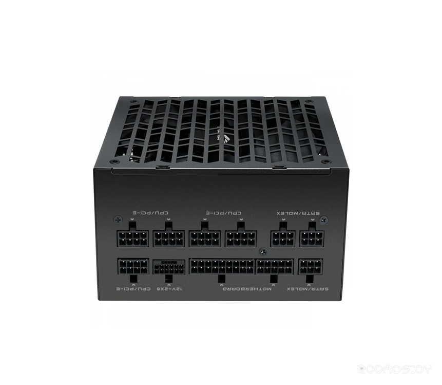 G850 G0850-BKGFF001-EU