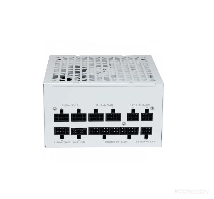 G850 (G0850-WHGFF001-EU)