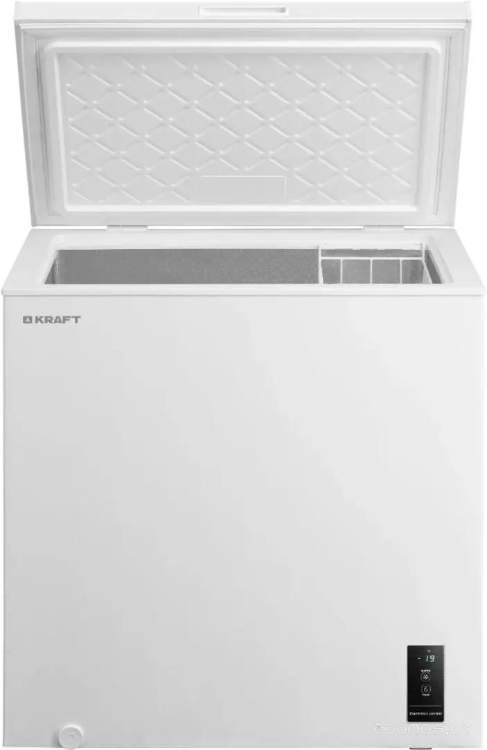 BD W-202BL