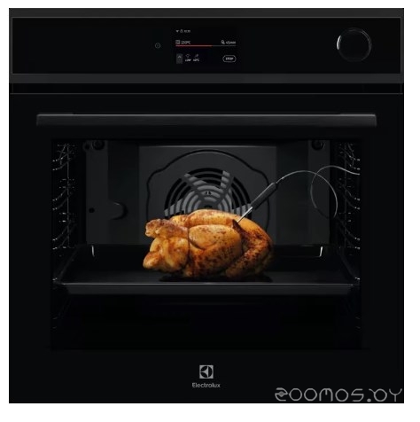EOC9P3XH