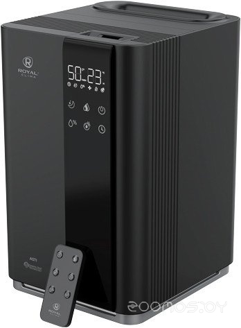 Asti RUH-AS450/5.0E-BL