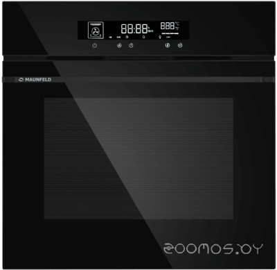 AEOD60106B2