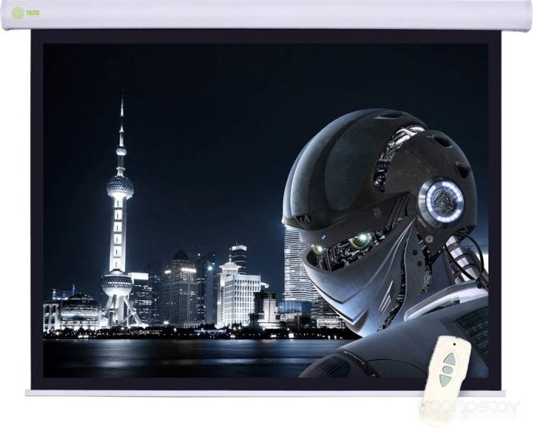 Motoscreen CS-PSM-124x221