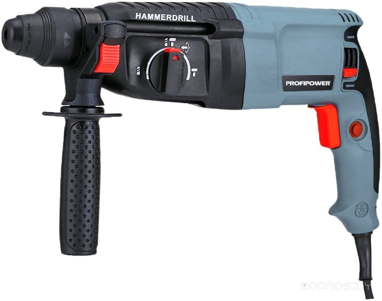 PDFR-1200 (кейс)