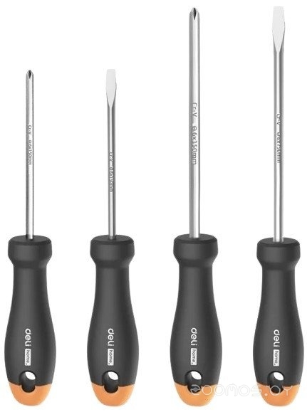 HT1004C (4 предмета)