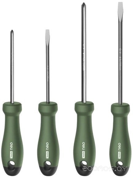 HT1004L (4 предмета)