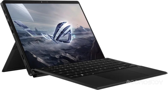 ROG Flow Z13 GZ302EA-RU045W