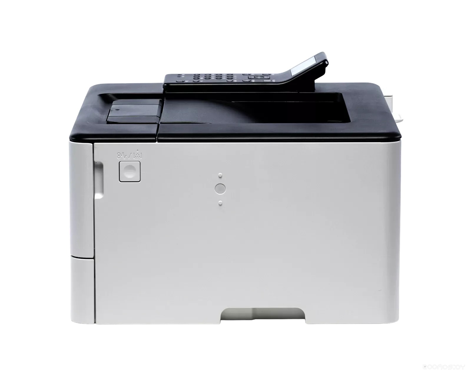 i-SENSYS LBP246dw II 7187C006AA