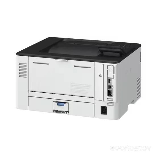 I-SENSYS LBP243DW II 7187C013