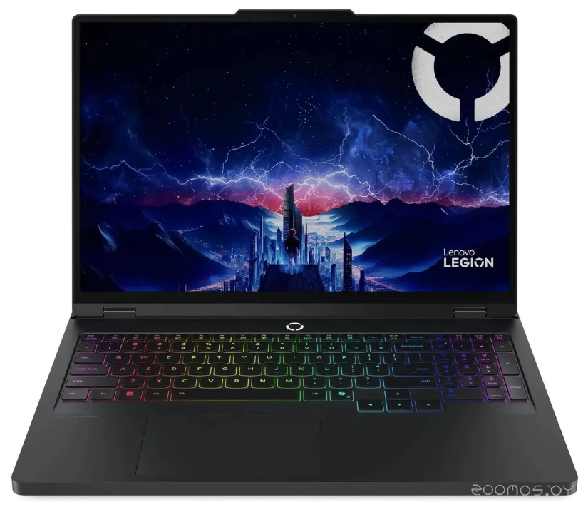 Legion Pro 5 16IAX10 83F3000XRK