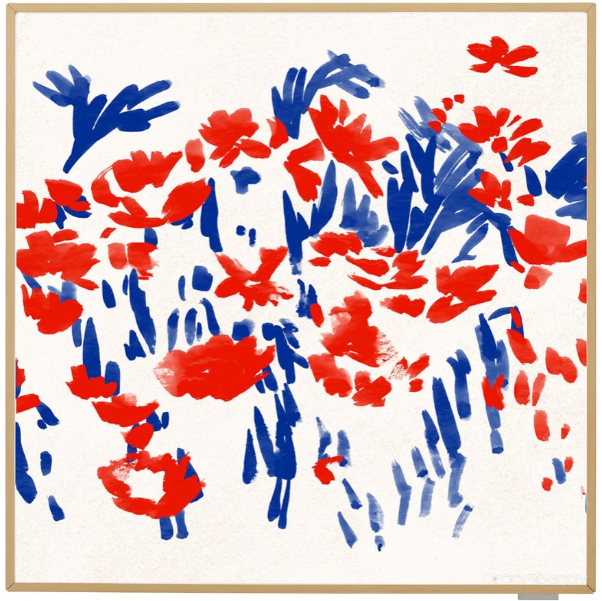 ARTCOOL Gallery Special A09GA1