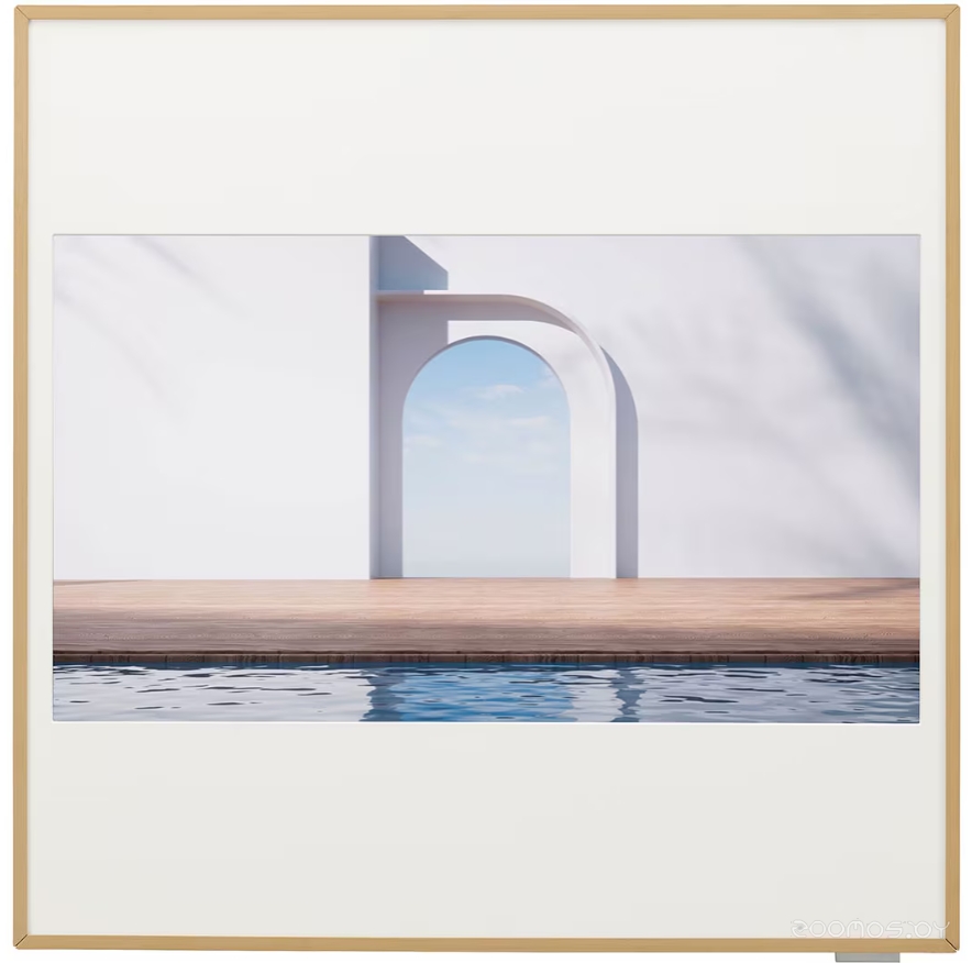 ARTCOOL Gallery Premium A09GA2