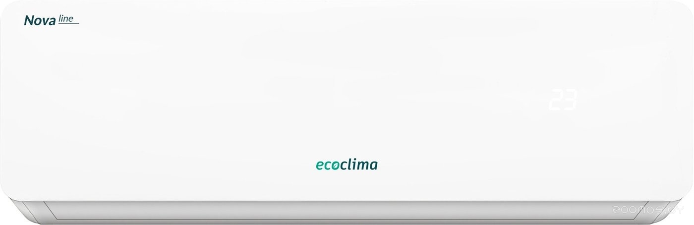 Nova line Inverter ECW/I-СH12/AA-4R1