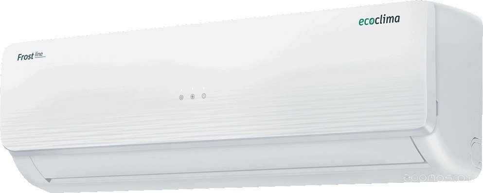 Frost line On-Off ECW-AX12/FB-4R1