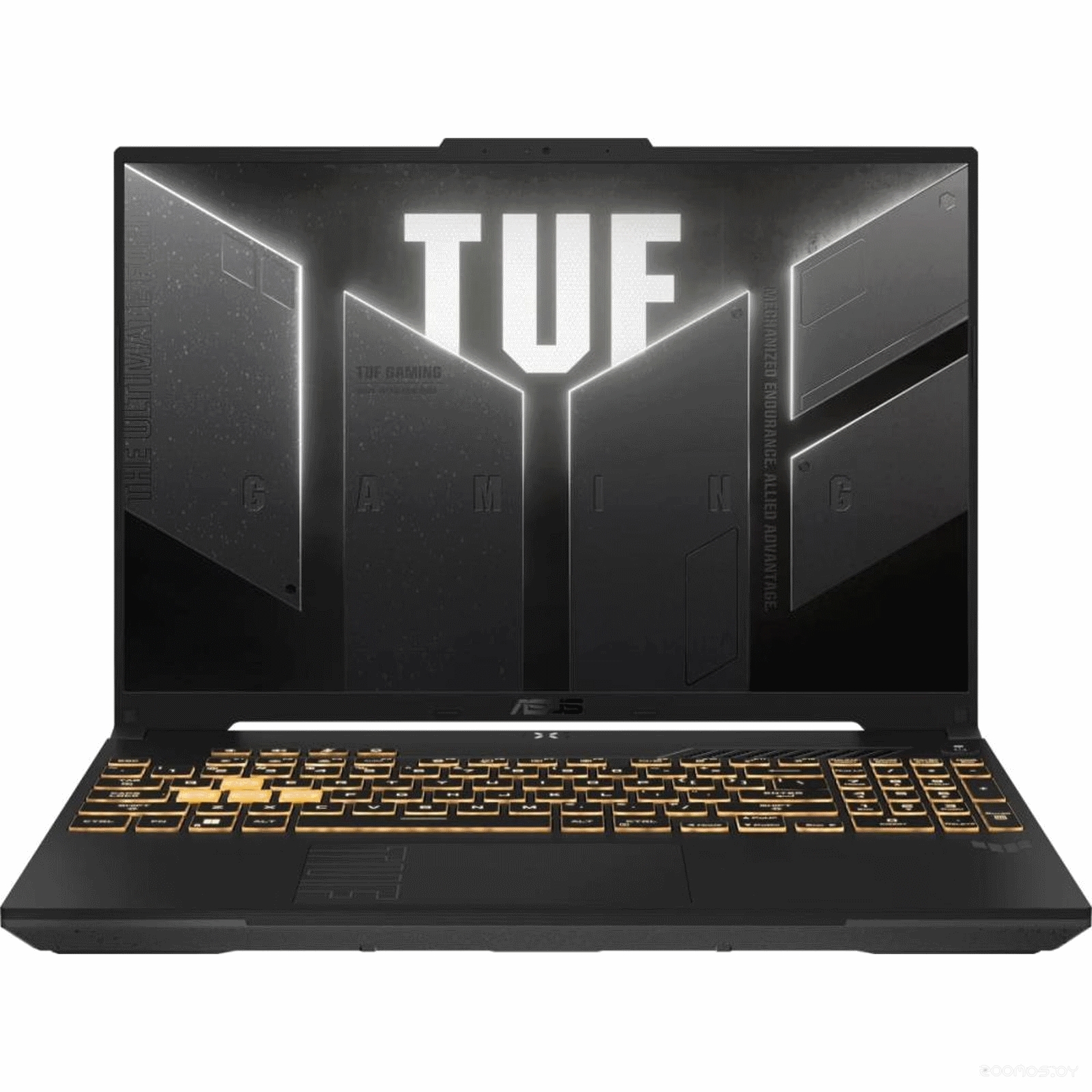 TUF Gaming F16 FX608JM-RV041