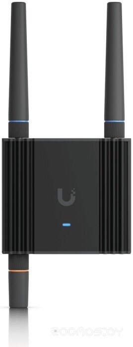 Mobile Router Ultra