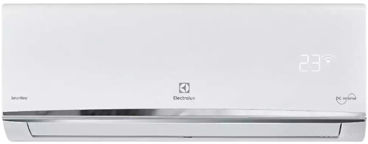 Smartline DC EACS/I-18HSM/N8_V2