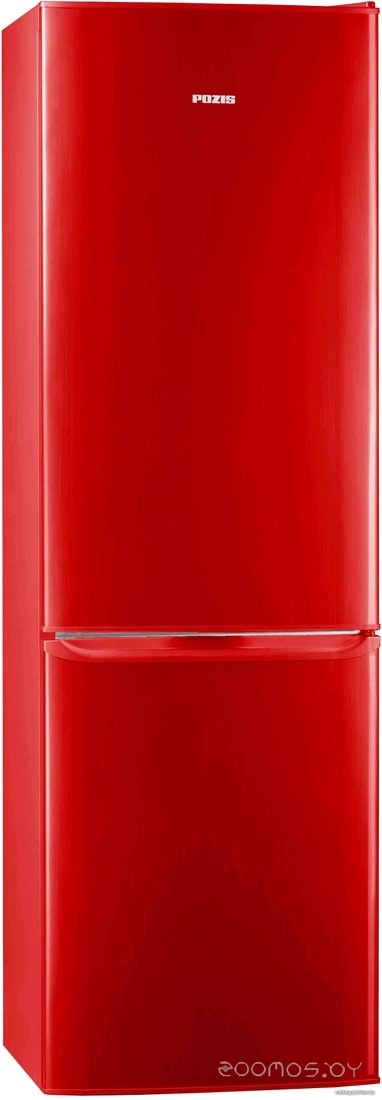 RD-149 (красный)