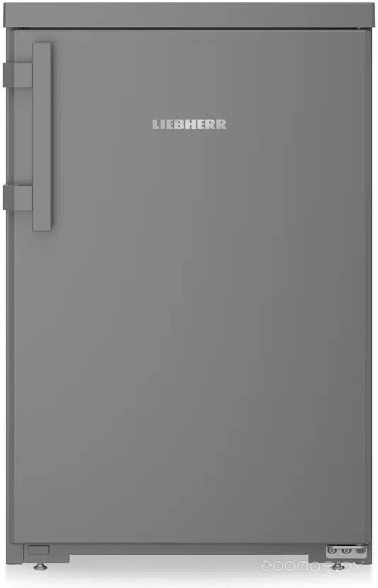 Rdgd 1401 Pure 1401-20001