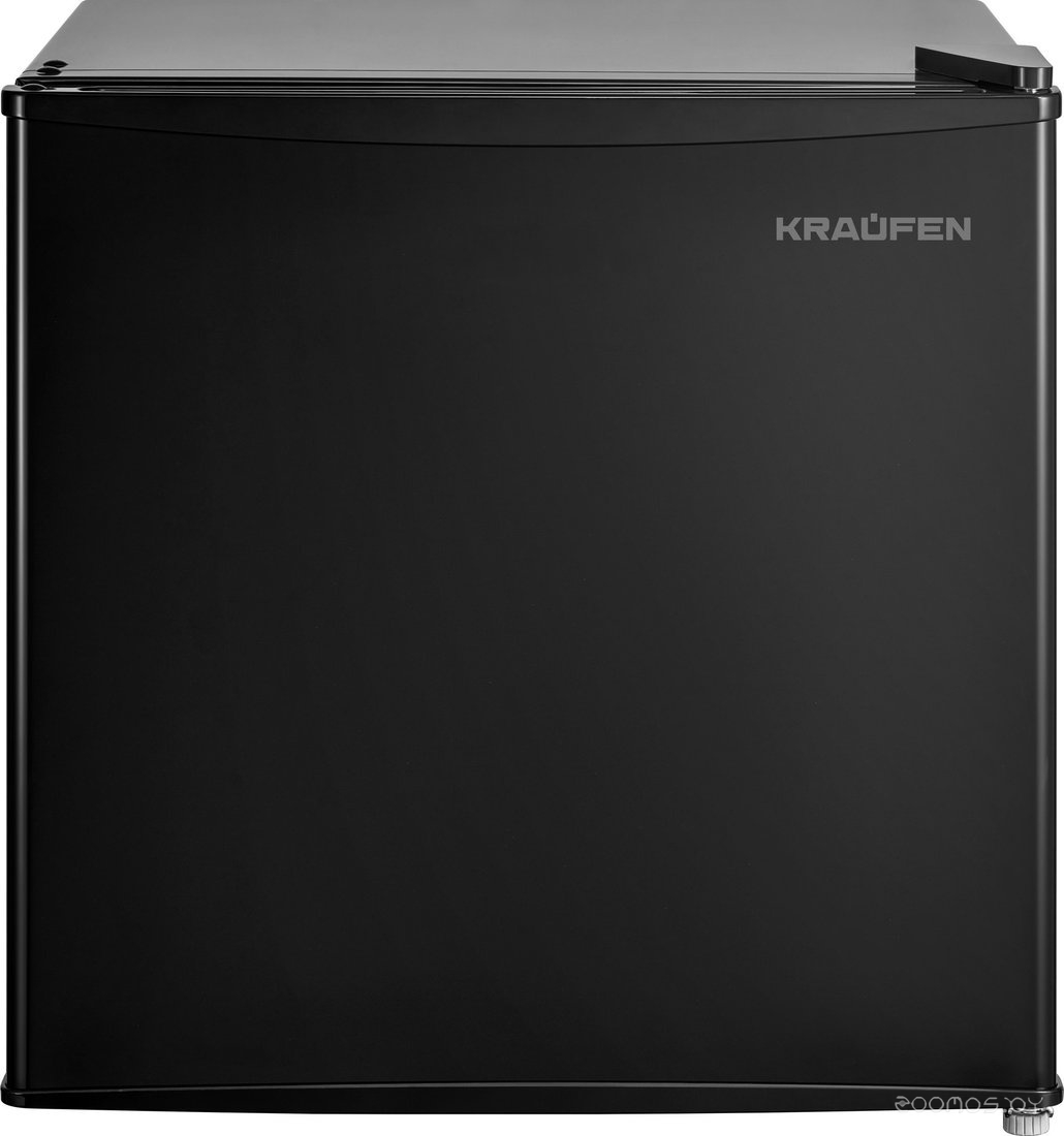 RF-43L (черный)