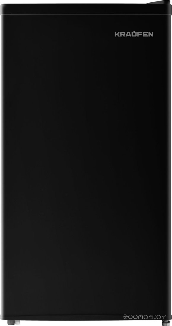 RF-86L (черный)