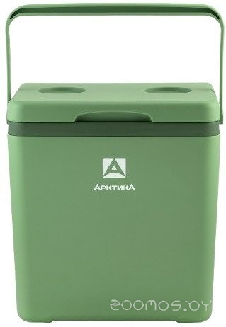 2200-14-GN 14л (зеленый)